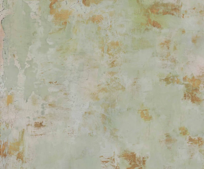 MOOD GREEN BRILLANT - 60X60 - 1,4 M²