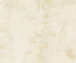 MOOD IVORY - 60X60 - 1,42 M²