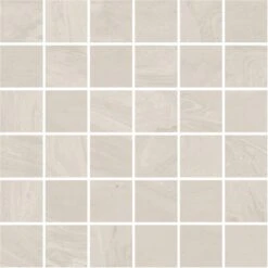 Mosaique Aspect Béton SPA BEIGE 30X30 - 1,08 M²