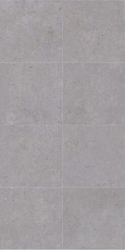 OMNIA PIRENEI SILVER - 80X80 - 1,28 M²