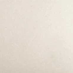 PARMA 80X80 - 1,28 M²