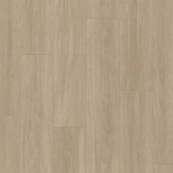 Parquet Stratifié Chêne 126.1x19.2cm Vitality Original - Chêne Greige Champ De Blé - 2.42m²