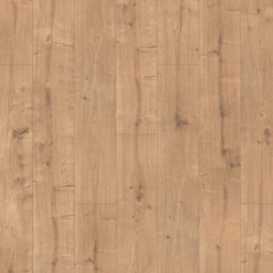 Parquet Stratifié Chêne 128.5x19.2cm Chêne New England - 2.22m²