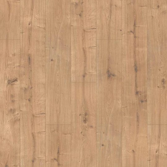 Parquet Stratifié Chêne 128.5x19.2cm Chêne New England - 2.22m²