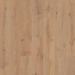 Parquet Stratifié Chêne 128.5x19.2cm Lamina 731 - Chêne Barronie - 2.47m²