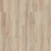 Parquet Stratifié Chêne 128.5x19.2cm Lamina 731 - Chêne Greeland - 2.47m²