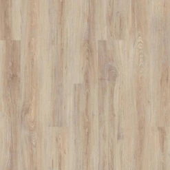 Parquet Stratifié Chêne 128.5x19.2cm Lamina 731 - Chêne Greeland - 2.47m²