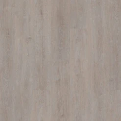 Parquet Stratifié Chêne 128.5x19.2cm Lamina 731 - Chêne Liberty - 2.47m²