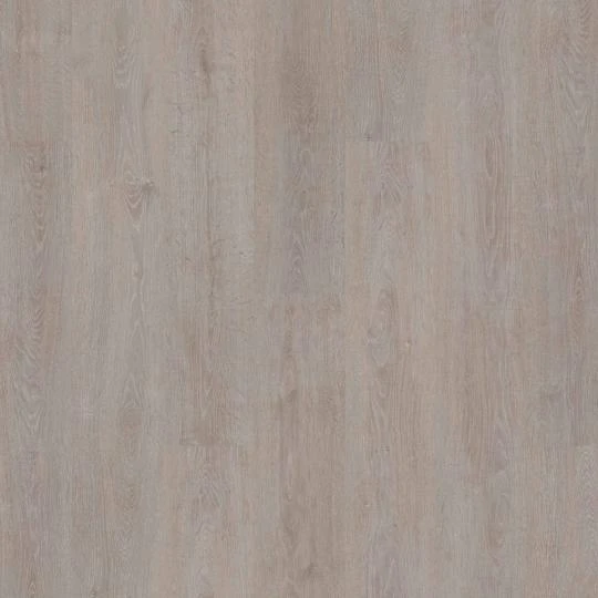 Parquet Stratifié Chêne 128.5x19.2cm Lamina 731 - Chêne Liberty - 2.47m²