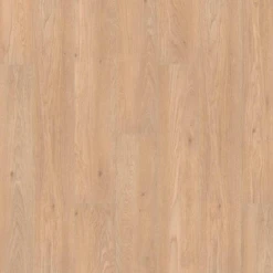 Parquet Stratifié Chêne 128.5x19.2cm Lamina 731 - Chêne Nevada - 2.47m²