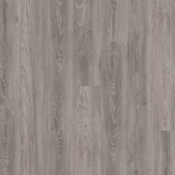 Parquet Stratifié Chêne 128.5x19.2cm Lamina 731 - Chêne Rock Ridge - 2.47m²