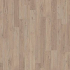 Parquet Stratifié Chêne 128.5x19.2cm Lamina 731 - Chêne Studio - 2.47m²