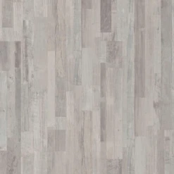 Parquet Stratifié Chêne 128.5x19.2cm Lamina 832 - Bois Debout - 2.22m²