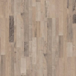 Parquet Stratifié Chêne 128.5x19.2cm Lamina 832 - Cabana Driftwood - 2.22m²