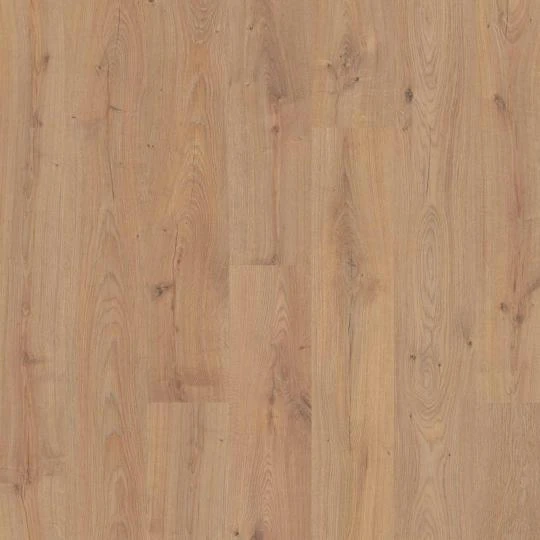 Parquet Stratifié Chêne 128.5x19.2cm Lamina 832 - Chêne Barronie - 2.22m²