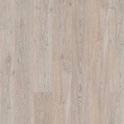 Parquet Stratifié Chêne 128.5x19.2cm Lamina 832 - Chêne Blanchi Huilé - 2.22m²