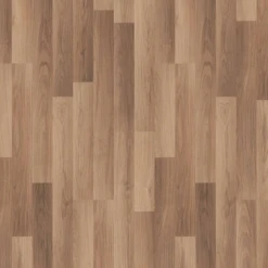 Parquet Stratifié Chêne 128.5x19.2cm Lamina 832 - Chêne Elégant - 2.22m²
