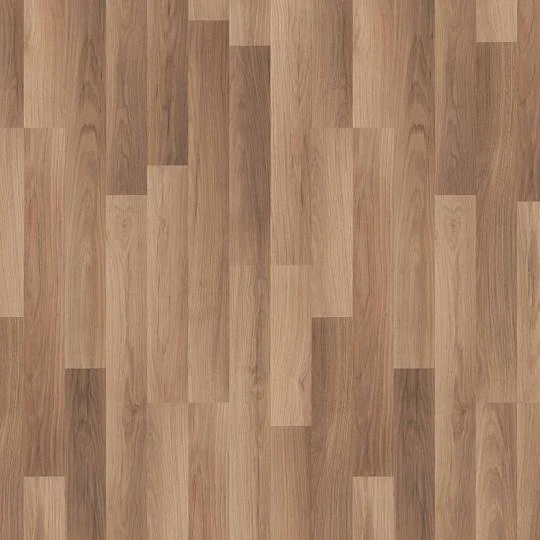 Parquet Stratifié Chêne 128.5x19.2cm Lamina 832 - Chêne Elégant - 2.22m²