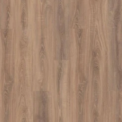 Parquet Stratifié Chêne 128.5x19.2cm Lamina 832 - Chêne Nostalgie - 2.22m²