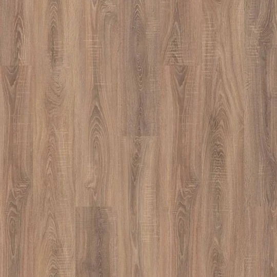 Parquet Stratifié Chêne 128.5x19.2cm Lamina 832 - Chêne Nostalgie - 2.22m²