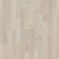 Parquet Stratifié Chêne 128.5x19.2cm Lamina 832 - Chêne Reykjavik - 2.22m²