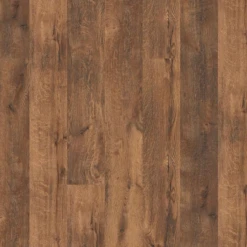 Parquet Stratifié Chêne 128.5x19.2cm Lamina 832 - Chêne Smugglers - 2.22m²