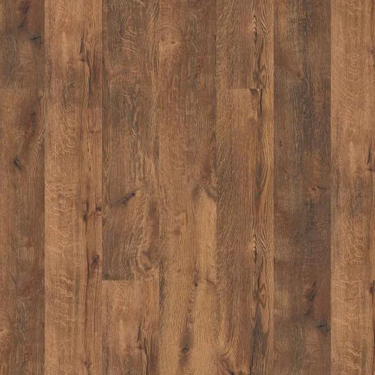 Parquet Stratifié Chêne 128.5x19.2cm Lamina 832 - Chêne Smugglers - 2.22m²