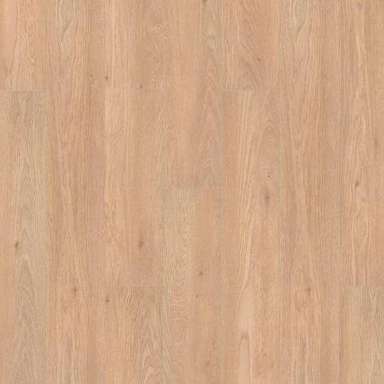 Parquet Stratifié Chêne 128.5x19.2cm Lamina 832 V4 - Chêne Nevada - 2.22m²