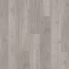 Parquet Stratifié Chêne 128.5x19.2cm Lamina 832 V4 - Chêne Rockford - 2.22m²