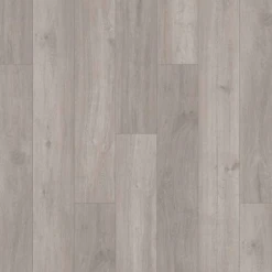 Parquet Stratifié Chêne 128.5x19.2cm Lamina 832 V4 - Chêne Rockford - 2.22m²
