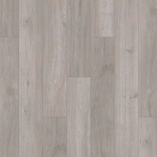 Parquet Stratifié Chêne 128.5x19.2cm Lamina 832 V4 - Chêne Rockford - 2.22m²