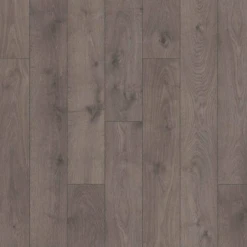 Parquet Stratifié Chêne 128.5x19.2cm Lamina 832 V4 - Chêne San Diego - 2.22m²