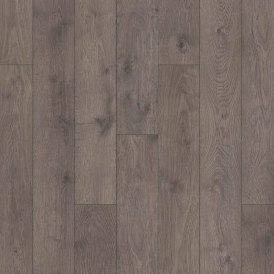 Parquet Stratifié Chêne 128.5x19.2cm Lamina 832 V4 - Chêne San Diego - 2.22m²
