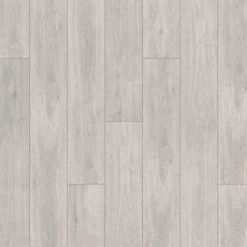 Parquet Stratifié Chêne 128.5x19.2cm Lamina 832 V4 - Chêne St Moritz - 2.22m²
