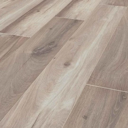 Parquet Stratifié Chêne 128.5x19.2cm Lamina MyDream - Chêne Wilderness - 1,23m²