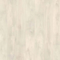 Parquet Stratifié Chêne 128.5x19.2cm Lamina BinylPRO - Chêne Svalbard - 2.22m²