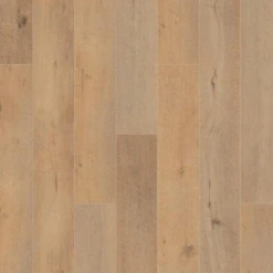 Parquet Stratifié Chêne LABP1516L 128.5x19.2cm Lamina BinylPRO - Chêne Amalfi - 2.22m²