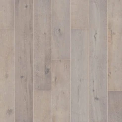 Parquet Stratifié Chêne LABP1517L 128.5x19.2cm Lamina BinylPRO - Chêne Fairland - 2.22m²