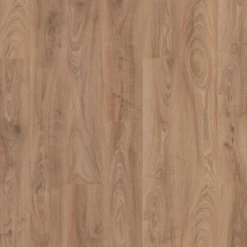 Parquet Stratifié Chêne LABP1519L 128.5x19.2cm Lamina BinylPRO - Chêne Heirloom - 2.22m²