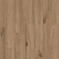 Parquet Stratifié Chêne LABP1523L 128.5x19.2cm Lamina BinylPRO - Chêne Mayan - 2.22m²