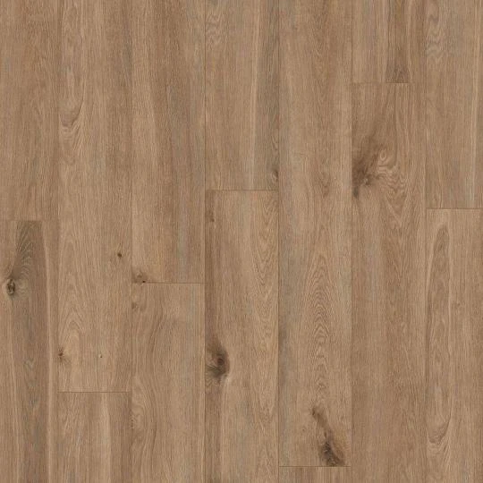 Parquet Stratifié Chêne LABP1523L 128.5x19.2cm Lamina BinylPRO - Chêne Mayan - 2.22m²