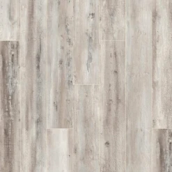 Parquet Stratifié Chêne LABP1524L 128.5x19.2cm Lamina BinylPRO - Surf Pine - 2.22m²