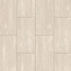 Parquet Stratifié Chêne LABP1525D 63.5x32.7cm Lamina BinylPRO - Quicksilver - 2.28m²