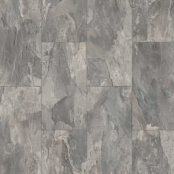 Parquet Stratifié Chêne LABP1527D 63.5x32.7cm Lamina BinylPRO - Moon Slate - 2.28m²