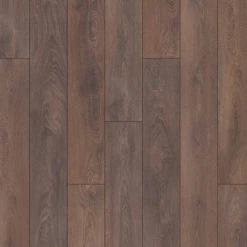 Parquet Stratifié Chêne LABP1579L 128.5x19.2cm Lamina BinylPRO - Chêne Havana - 2.22m²