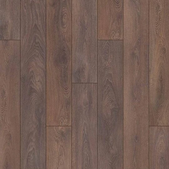 Parquet Stratifié Chêne LABP1579L 128.5x19.2cm Lamina BinylPRO - Chêne Havana - 2.22m²