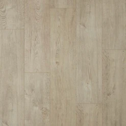 Parquet Stratifié Chêne STY00135AP 126.1x19.2cm Vitality Style Aqua Protect - Chêne Blanchi Par Le Soleil - 2.18m²