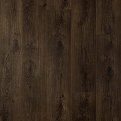 Parquet Stratifié Chêne STY00137AP 126.1x19.2cm Vitality Style Aqua Protect - Chêne Brun Victorien - 2.18m²