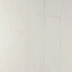 Parquet Stratifié Chêne STY00145AP 126.1x19.2cm Vitality Style Aqua Protect - Chêne Blanc Moderne - 2.18m²