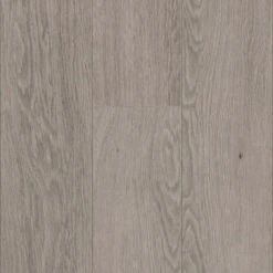 Parquet Stratifié Chêne STY00149AP 126.1x19.2cm Vitality Style Aqua Protect - Chêne Gris Océan - 2.18m²